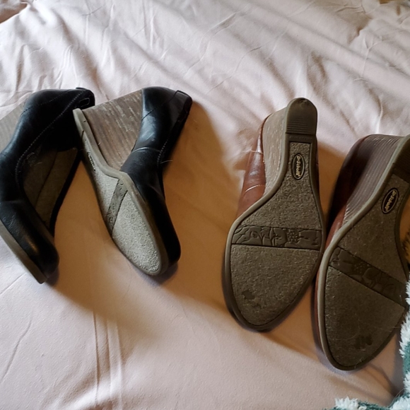 Sold - Picture 3 of 5